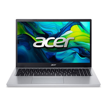 Acer Nitro AN17-51-78WP 17.3吋電競筆電(i7-13700H/16G/512G/RTX 4050/Win11)