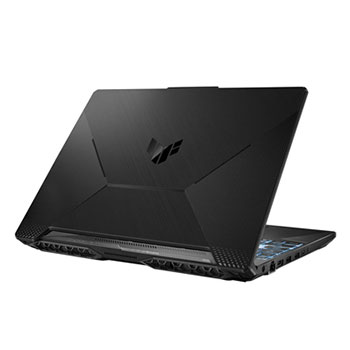 ASUS ASUS TUF GAMING A15(FA506NC-0042B7535HS)_石磨黑