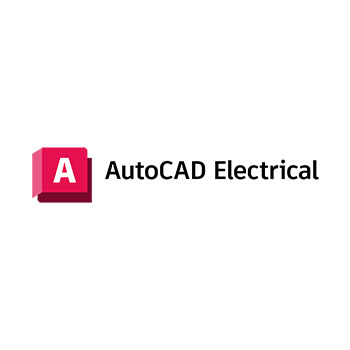 Autodesk AutoCAD Electrical 工具集