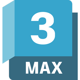下載 3ds Max 2024 免費試用版