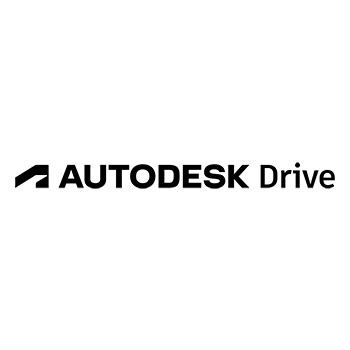 Autodesk Drive