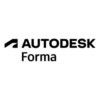 Autodesk Forma