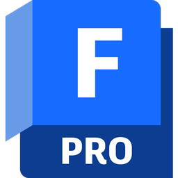 FormIt Pro