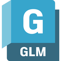 Autodesk Golaem