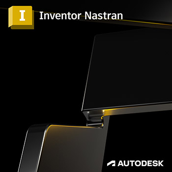 Autodesk Inventor Nastran