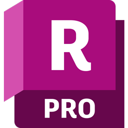 Revit Pro
