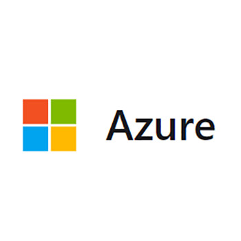 Microsoft Azure