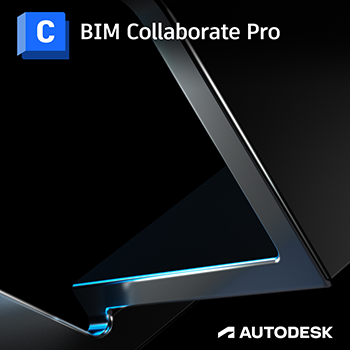 Autodesk BIM Collaborate Pro