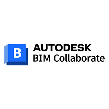 Autodesk BIM Collaborate