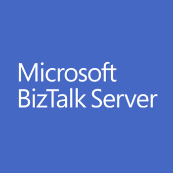 Microsoft BizTalk Server