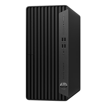 HP 800G9M/i7 高階直立式商用電腦 8G188PA