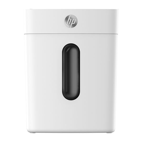 HP 提頭式高保密 15L 段狀碎紙機 C251-B (W1508CC-T1)