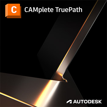 Fusion with CAMplete