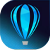 CorelDRAW Technical Suite