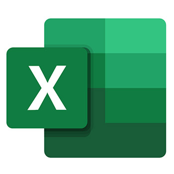 Microsoft Excel