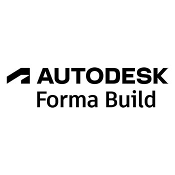 Forma Build（前身為 Autodesk Build）