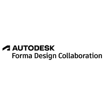 Forma Design Collaboration（前身為 BIM Collaborate Pro）