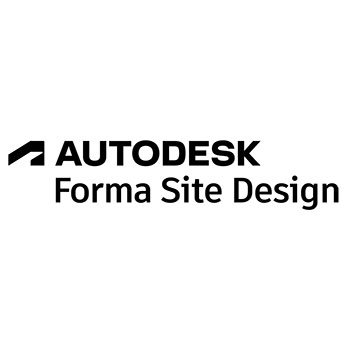 Autodesk Forma Site Design