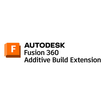 Fusion 360 Additive Build Extension