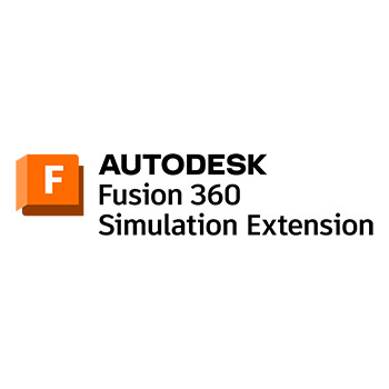 Fusion 360 Simulation Extension