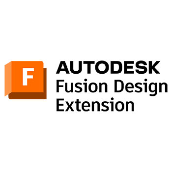 Autodesk Fusion Design Extension