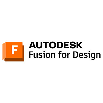 Autodesk Fusion for Design