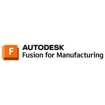 Autodesk Fusion for Manufacturing