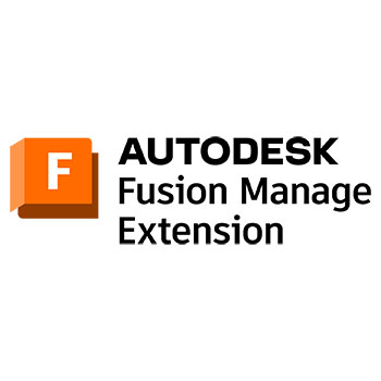 Autodesk Fusion Manage Extension