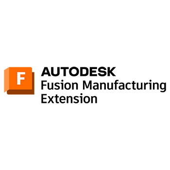 Autodesk Fusion Manufacturing Extension