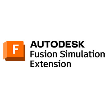 Autodesk Fusion Simulation Extension