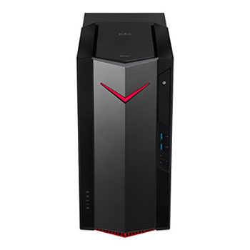 ACER  i7 RTX4060Ti電競電腦