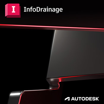 Autodesk InfoDrainage