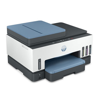 HP Smart Tank 795 相片噴墨多功能傳真事務機