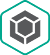 Endpoint Security