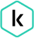 Kaspersky Next