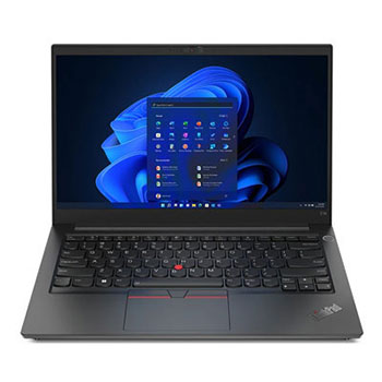 LENOVO  Lenovo Thinkpad L15-4/21H3001RTW-I5