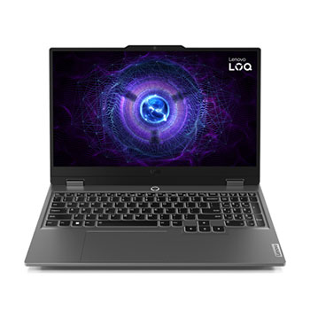 LENOVO LOQ/83DV00FFTW