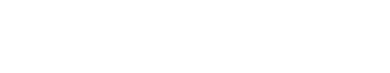 Cyberlink