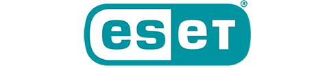 ESET Logo