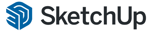 SketchUp Logo