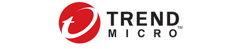 Trend Micro Logo