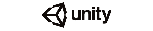 Unity Logo