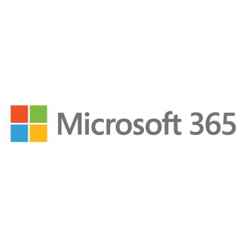 Microsoft 365 商務基本版 (原：Office 365 商務基本版)