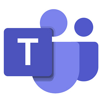 Microsoft Teams