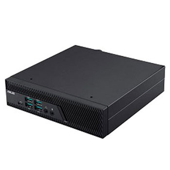 ASUS 商用VIVO PC：PB62-B7493AH-3Y