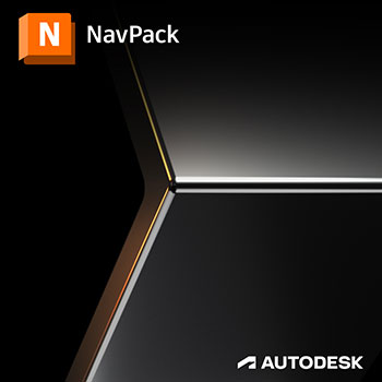 Autodesk NavPack