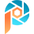 PaintShop Pro