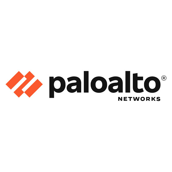 Palo Alto Networks PA-400 Series 防火牆