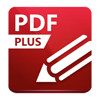 PDF-XChange Editor Plus