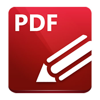 PDF-XChange Editor